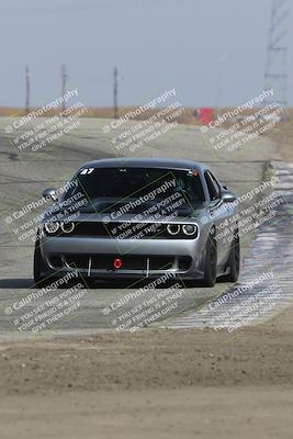 media/Dec-10-2023-OnGrid (Sun) [[8eca263b2c]]/Time Attack/Session 2 (Grapevine)/